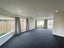 5 Glassonby Road, Northpark, Auckland - Carousel 3