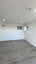 8/151A Russell Road, Manurewa, Auckland - Carousel 3