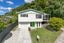 27 Turriff Crescent, Tawa, Wellington - Carousel 1