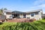 2A Steed Avenue, Te Hapara, Gisborne - Carousel 1