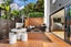 35 Gibraltar Crescent, Parnell, Auckland City, Auckland - Carousel 13