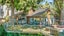 242 Konini Road, Titirangi, Auckland - Carousel 2
