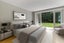 2 Galatea Terrace, Herne Bay, Auckland City, Auckland - Carousel 19