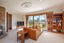 3 Howe Street, Foxton, Foxton - Carousel 6