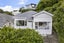 11 Bruce Avenue, Brooklyn, Wellington - Carousel 1