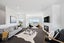 2/74 Jubilee Road, Khandallah, Wellington - Carousel 6