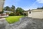 170 George Street, Stokes Valley, Lower Hutt - Carousel 22