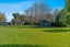 95 David Street, Hinds, Ashburton - Carousel 31