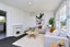 2/12 Dellow Place, Spreydon, Christchurch - Carousel 4