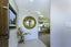 36 Carrington Close, Lincoln, Lincoln - Carousel 8