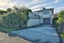 15 Crewe Street, Gore, Gore, Southland - Carousel 27