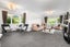 1 Scruttons Road, Heathcote Valley, Christchurch - Carousel 9