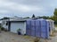 10799 Route 52, Pongaroa - Carousel 8