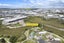 36 Davington Way, Burswood, Auckland - Carousel 20