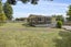 2 Alastair Avenue, Owhata, Rotorua - Carousel 16