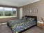 2 Palmer Road, Napier - Carousel 15