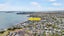 1/23 Holgate Road, Kohimarama, Auckland - Carousel 16