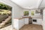 15 Mana View Road, Paremata, Porirua - Carousel 3
