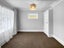 86 Cook Street, Palmerston North, Palmerston North - Carousel 3