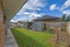 9 Alpine Grove, Kelvin Grove, Palmerston North - Carousel 17