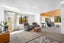 10 Evatt Street, Bryndwr, Christchurch - Carousel 6
