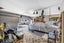62 Koa Street, Gore, Gore - Carousel 14