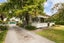 113 Parawai Road, Thames, Thames - Carousel 6