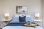 9C Dillon Street, Blenheim - Carousel 24
