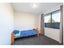 17 Lovelock Street, Dallington, Christchurch - Carousel 15