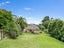 8 Libra Place, Kawaha Point, Rotorua - Carousel 22