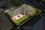 553 Chapel Road, East Tamaki, Auckland - Carousel 3