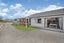 1/6 Tina Place, Sunnyhills, Auckland - Carousel 17