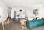 1517/74 Taranaki Street, Te Aro, Wellington - Carousel 5