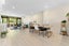 52B/130 Great South Road, Remuera, Auckland - Carousel 9