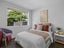 2/541 Barbadoes Street, Edgeware, Christchurch - Carousel 9