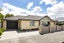 1 Strauss Place, Somerfield, Christchurch - Carousel 16