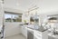 2F WOOD STREET, Papakura, Papakura - Carousel 6