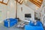 18A Scarborough Terrace, Hanmer Springs, Hanmer Springs - Carousel 4