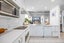 3A/105 Anzac Avenue, Auckland Central, Auckland - Carousel 13