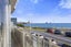3/4 Buller Street, New Plymouth, New Plymouth - Carousel 14