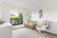 6/27 Dida Park Drive, Kumeu - Carousel 11