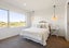 25 Lumino Terrace, Peacocke, Hamilton - Carousel 20