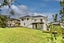 63 Tiroroa Avenue, Te Atatu South, Auckland - Carousel 11
