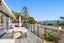 212 Whites Line East, Waiwhetu, Lower Hutt, Wellington - Carousel 11