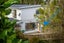 68D Kenya Street, Ngaio, Wellington - Carousel 22
