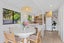 44B Walton Street, Red Beach, Red Beach - Carousel 11