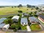 46 Norman Street, Tainui, Dunedin - Carousel 32