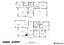 153 Poraiti Road, Poraiti, Napier - Carousel 28