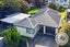 43B Maich Road, Manurewa, Auckland - Carousel 4