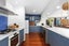 9H Muri RD, PUKERUA BAY, PORIRUA - Carousel 4